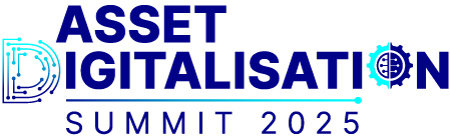 Asset-Digitalisation-Summit-2025