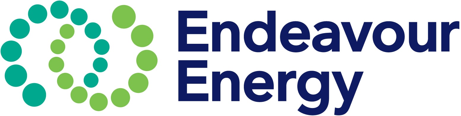 Endeavour Energy_brandmark_rgb_master (1)