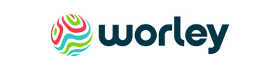 Resizing WEB3 logos (3)