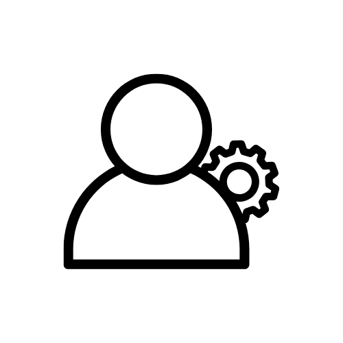 Untitled design (5)-4