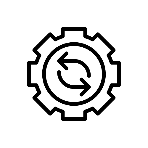 Untitled design (6)-4