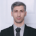Vahid Mousavi
