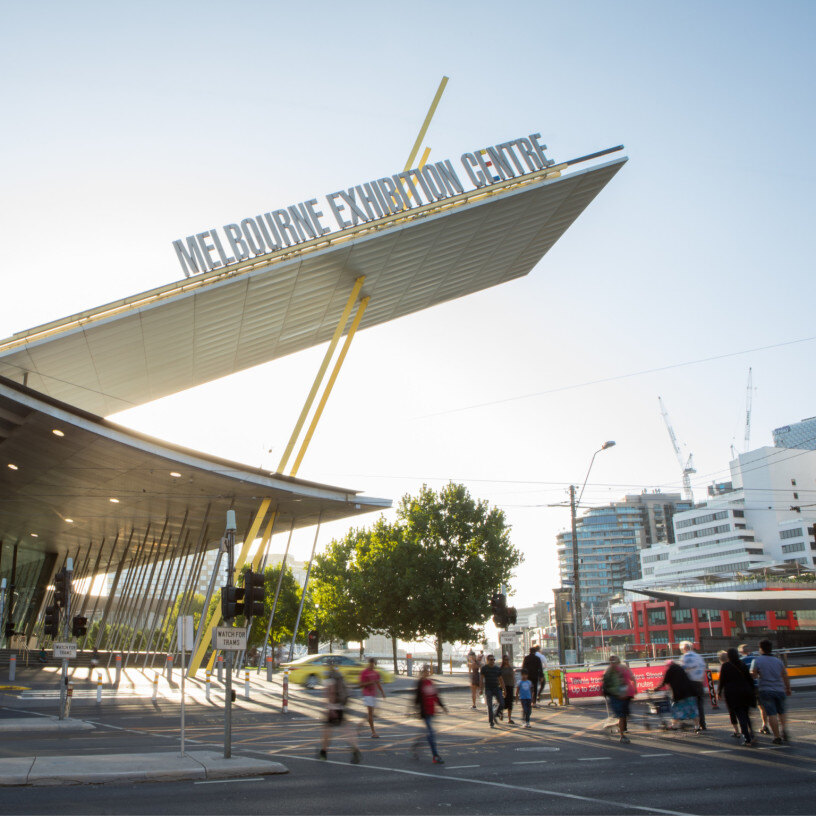 menu_visit-mcec