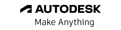 Gold Sponsor